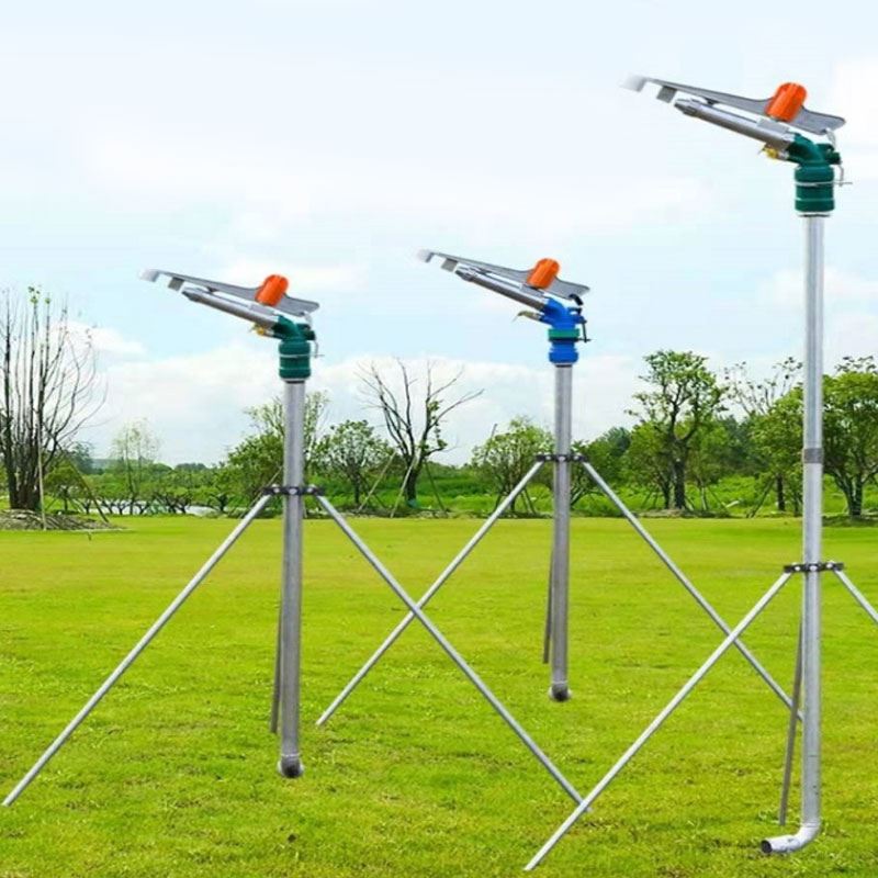 large-farm-rain-gun-sprinkler-irrigationh