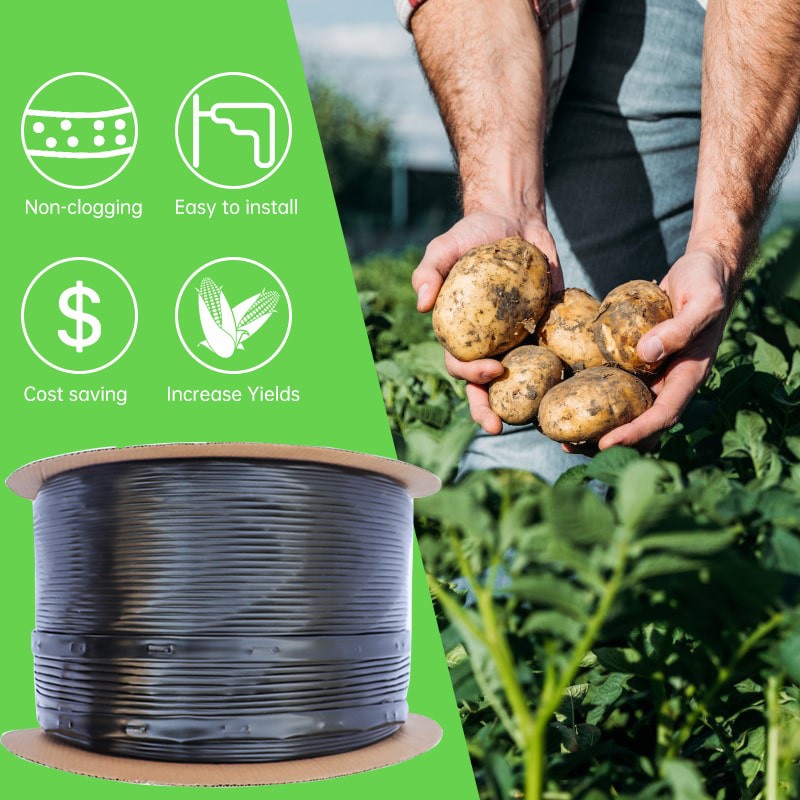 farm-drip-tape-irrigation