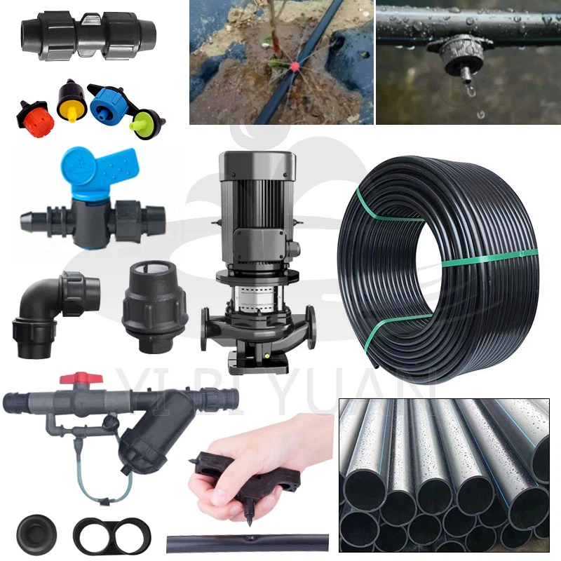 Hd905a270b99f408a89769f969a3cbc0bK Hd905a270b99f408a89769f969a3cbc0bK